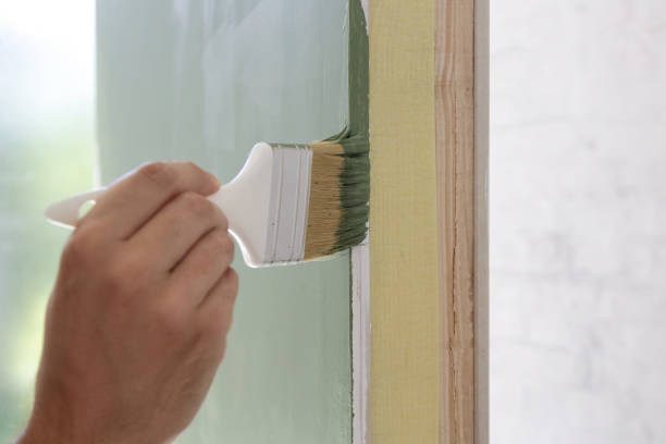 Best Real Estate Mold Inspection  in Maplewood, MO