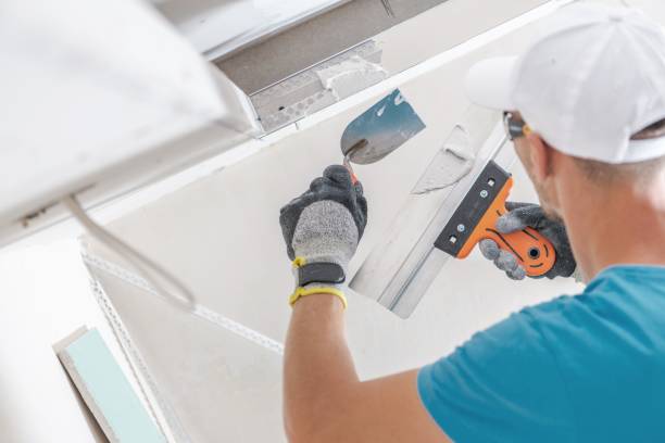 Best Indoor Air Quality Assessment  in Maplewood, MO